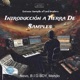 Introducción a Tierra de Samples feat B I G BOY MENDO D D L T Single