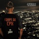 EQUIPE DO CPX Single