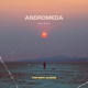 Andromeda