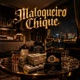 Maloqueiro Chique Single