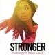 Stronger Single