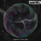First Light Single