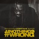 Nothings Wrong Single