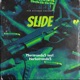 Slide feat Herbofromda5 Single