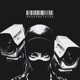 Mask4Nothin feat nrthsidexo Single