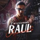 Raul Açucarado Single