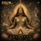 Bhagavan Single