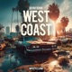 West Coast Single