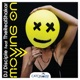 Moving On feat TheRealShakar Single