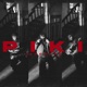 PIKI Single