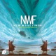 New Wave Finshi Single
