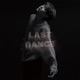 LAST DANCE EP