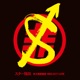 1983 9 17 LIVE
