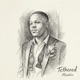 Tethered Single