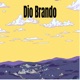 Dio Sings Just the Two of Us Single