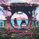 Samurai Bebop EP