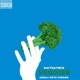 Veggies feat Trill emaj Pete Parker Single