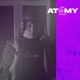 Atomy Single