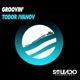 Groovin Single