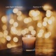 Late Night Reflection Single