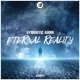 Eternal Reality Single
