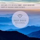 Higher Mountains Single