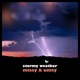 Stormy Weather Single