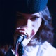 Haunt Your Dreams Single