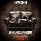 Kalasjnikov Single