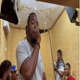 SNVC Mambo Live Single