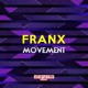Movement