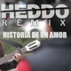 Historia De Un Amor Single
