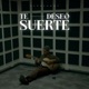 Te Deseo Suerte Single