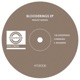 Blooderings Single