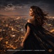 Supreme Single