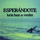Esperándote Single