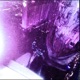 POPPED feat Severed nermal6 Single