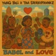 Babel And Love feat Tha Stereopxnkz Single
