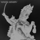 Soulful Knights Single