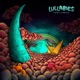 Lullabies