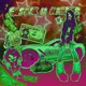 Faster N Harder Lil Texas Remix Single