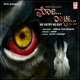 No Entry No Exit Original Motion Picture Soundtrack EP