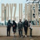Boyz II Men Single