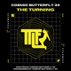 The Turning Single
