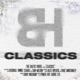 Classics