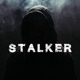 Stalker Single