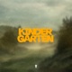 Kindergarten Extended Mix Single
