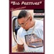 Big Pressure Single