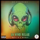 La Vivo Relax Single