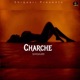 Charche Single
